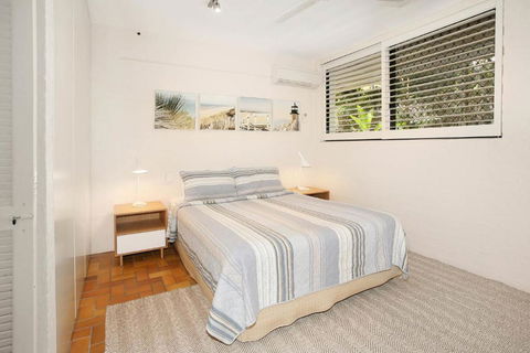 Bayona U4 - Lismore Accommodation 4