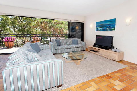 Bayona U4 - Lismore Accommodation 1