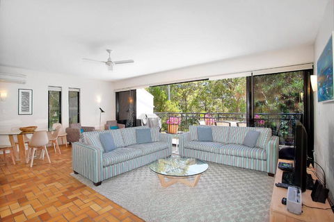 Bayona U4 - Lismore Accommodation 5