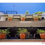 Bayona U4 - Lismore Accommodation 0