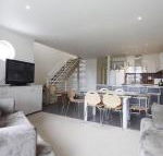 Whistler 2 - Lismore Accommodation