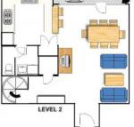 Elkhorn 12 - Lismore Accommodation