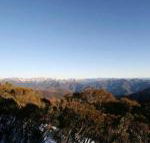 Elkhorn 7 - Lismore Accommodation