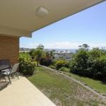 The Crest Unit 5 Shoal Bay - Lismore Accommodation 0