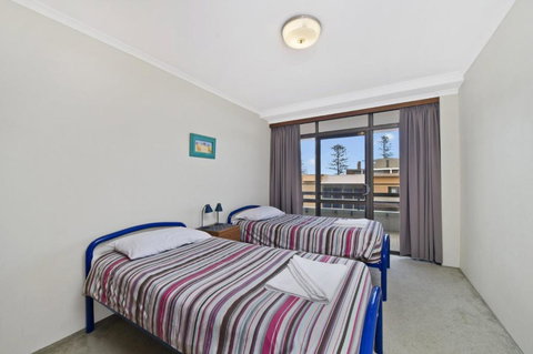 Akuna 14 6 Joffre Street - Lismore Accommodation 2