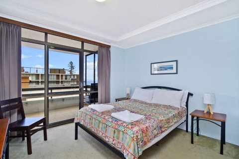 Akuna 14 6 Joffre Street - Lismore Accommodation 3