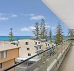 Akuna 14 6 Joffre Street - Lismore Accommodation