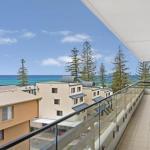 Akuna 14 6 Joffre Street - Lismore Accommodation 0