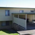 Apollo 1 9 Hodgson Street - Lismore Accommodation 0