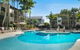 Noosa Beach Apartment On HASTING St. French Quarter Resort.Noosa Heads - thumb 0