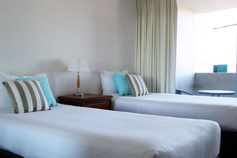 Ki Ea 538 67 William Street - Lismore Accommodation 5