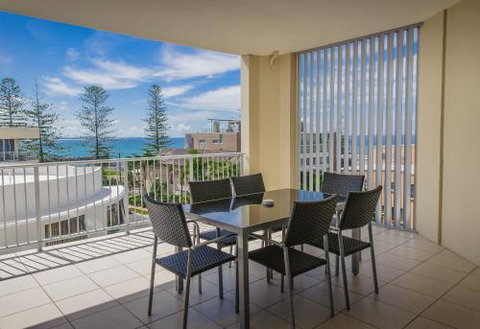Ki Ea 538 67 William Street - Lismore Accommodation 6