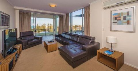 Ki Ea 538 67 William Street - Lismore Accommodation 1