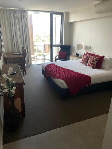 Ki Ea 538 67 William Street - Lismore Accommodation 3