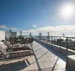 Ki Ea 538 67 William Street - Lismore Accommodation