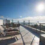 Ki Ea 538 67 William Street - Lismore Accommodation 0