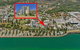 Tasman Towers 12 3 Munster Street - thumb 2