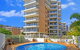 Tasman Towers 12 3 Munster Street - thumb 6