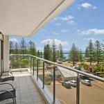 Tasman Towers 12 3 Munster Street - Lismore Accommodation 0