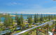 Tasman Towers 22 3 Munster Street - thumb 1
