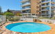 Tasman Towers 22 3 Munster Street - thumb 3