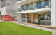 Tasman Towers 22 3 Munster Street - thumb 2