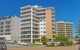 Tasman Towers 22 3 Munster Street - thumb 6