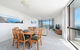 Tasman Towers 22 3 Munster Street - thumb 4