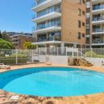 Tasman Towers 22 3 Munster Street - Lismore Accommodation 0