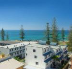 Akuna 23 6 Joffre Street - Lismore Accommodation