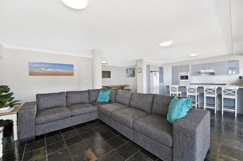 Akuna 20 6 Joffre Street - Lismore Accommodation 3