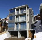 Gran Sasso 3 - Lismore Accommodation