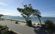 5 SHOAL TOWERS 11 SHOAL BAY RD FANTASTIC LOCATION WITH WATER VIEWS - thumb 2