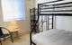 5 SHOAL TOWERS 11 SHOAL BAY RD FANTASTIC LOCATION WITH WATER VIEWS - thumb 5