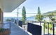 5 SHOAL TOWERS 11 SHOAL BAY RD FANTASTIC LOCATION WITH WATER VIEWS - thumb 0