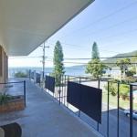 5 SHOAL TOWERS 11 SHOAL BAY RD FANTASTIC LOCATION WITH WATER VIEWS - Lismore Accommodation 0