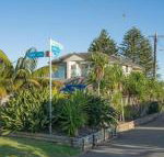 Ocean Pines Unit 1 Blue Bay NSW - Lismore Accommodation