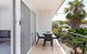 The Norburn 3 Norburn Avenue Aircon Boat Parking Close To Water & Clubs - thumb 3