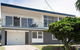 The Norburn 3 Norburn Avenue Aircon Boat Parking Close To Water & Clubs - thumb 6