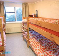 Beehive 9 - Lismore Accommodation