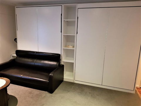 Accommodation Sydney 38 Harbour Street Sydney - Lismore Accommodation 3