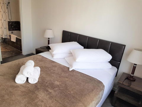 Accommodation Sydney 38 Harbour Street Sydney - Lismore Accommodation 6