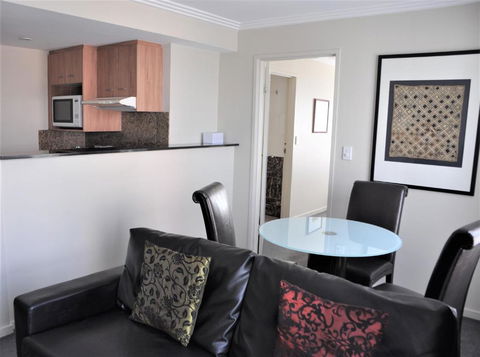 Accommodation Sydney 38 Harbour Street Sydney - Lismore Accommodation 2
