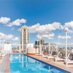 Accommodation Sydney 38 Harbour Street Sydney - Lismore Accommodation 0