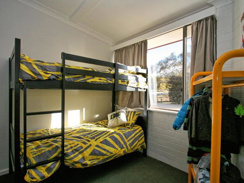 Tanderra 16 / 28 Park Road - Lismore Accommodation 4