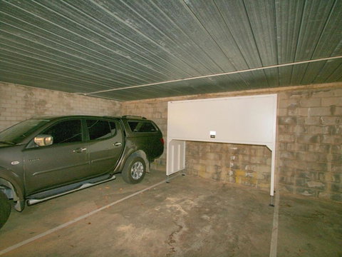 Tanderra 16 / 28 Park Road - Lismore Accommodation 6