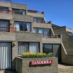 Tanderra 16 / 28 Park Road - Lismore Accommodation 0