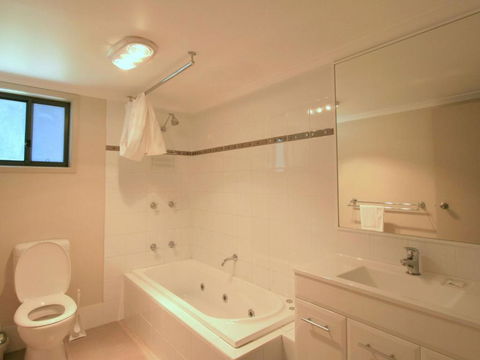 Boronia 5 / 30 Nettin Circuit - Lismore Accommodation 6