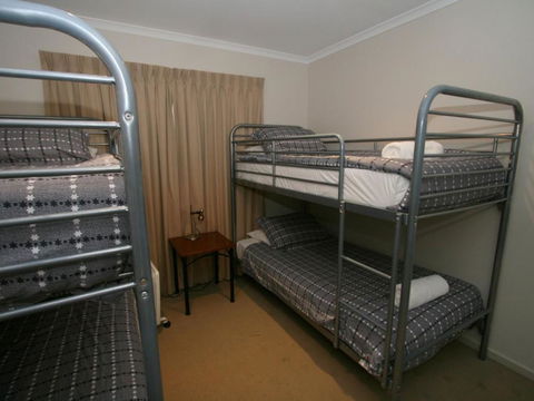 Boronia 5 / 30 Nettin Circuit - Lismore Accommodation 2