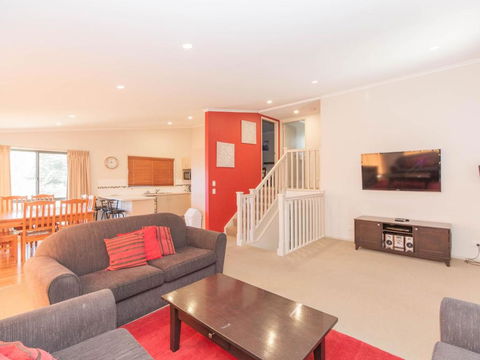 Boronia 5 / 30 Nettin Circuit - Lismore Accommodation 3